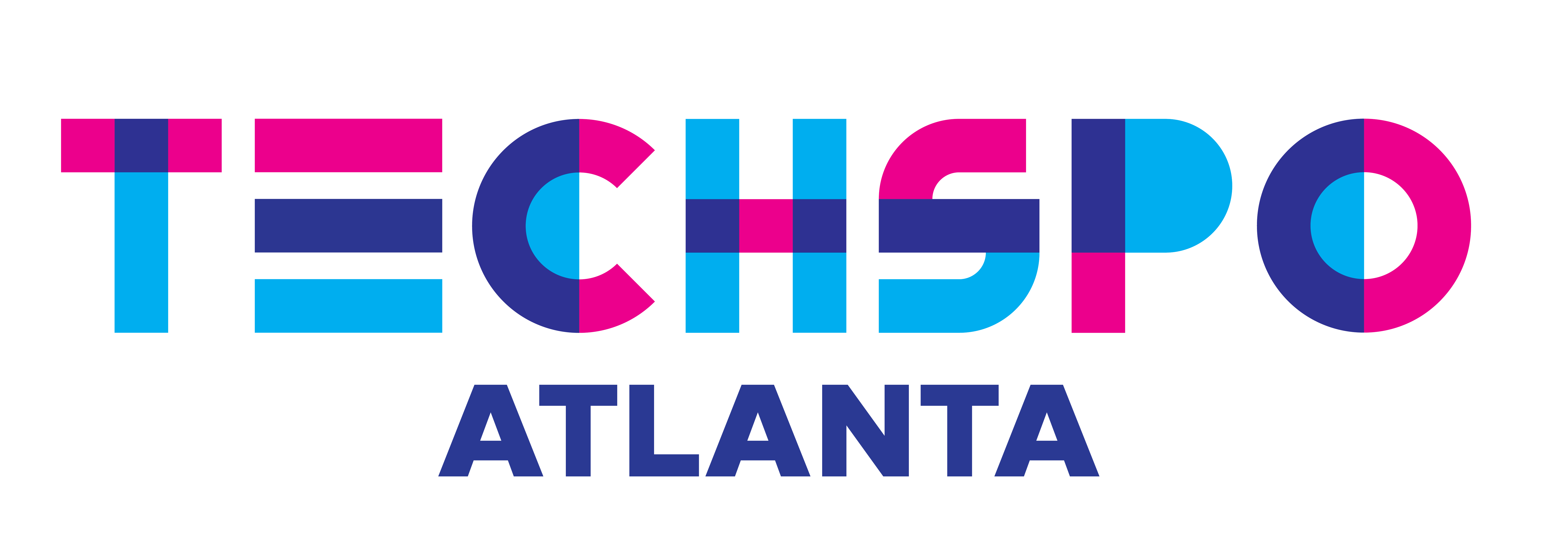 Atlanta Convention Calendar 2022 Techspo Atlanta 2022 · Technology Expo · June 30 - July 1, 2022 (Internet ~  Mobile ~ Adtech ~ Martech ~ Saas)