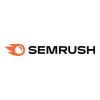 Semrush