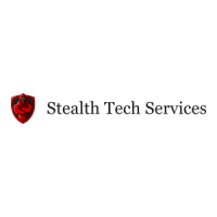 Stealth Tech Services