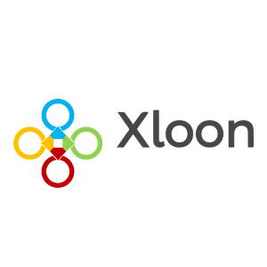 Xloon