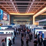 TECHSPOTechnologyExpoBoostsBrandAuthority TECHSPO Atlanta Technology Expo