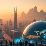 futuretechinnovations1024x5851 TECHSPO Atlanta Technology Expo