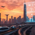 technologicaladvancements TECHSPO Atlanta Technology Expo