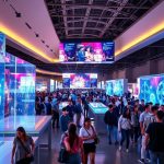 technologyshowcase1024x5851 TECHSPO Atlanta Technology Expo